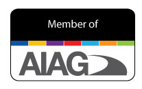 AIAG Member Logo